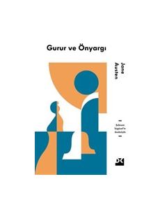 Gurur ve Önyargı