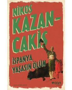 İspanya - Yaşasın Ölüm