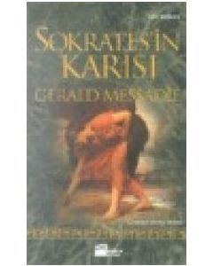 Sokrates'in Karisi