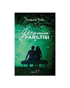 Gecenin Parıltısı