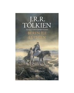 Beren ile Luthien