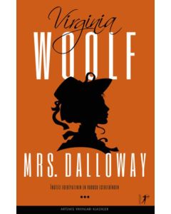 Mrs. Dalloway