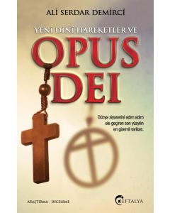 Opus Dei