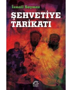 Şehvetiye Tarikatı