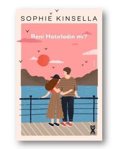 Beni Hatırladın mı