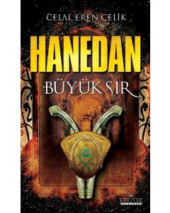 Hanedan - Büyük Sır