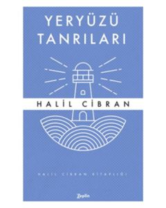 Yeryüzü Tanrıları