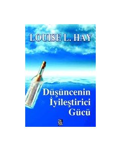 Düşüncenin iyileştirici Gücü