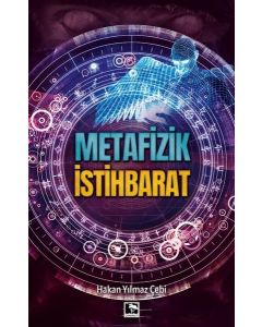Metafizik İstihbarat