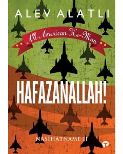 Hafazanallah - Nasihatname 2