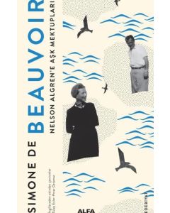 Nelson Algren'e Aşk Mektupları