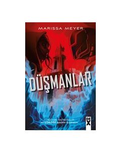 Düşmanlar - Muhalifler 2