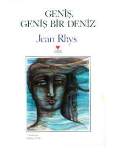 Geniş, Geniş Bir Deniz