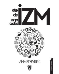 Ateizm Deizm Agnostisizm