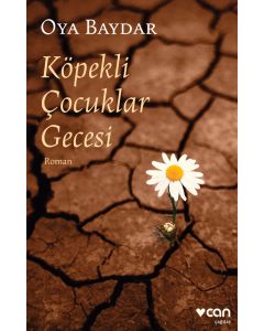Köpekli Çocuklar Gecesi 