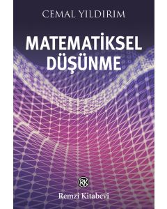 Matematiksel Düşünme
