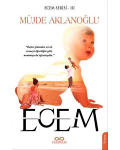 Ecem - Ecem Serisi 3