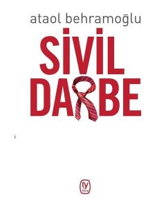 Sivil Darbe