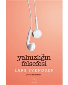 Yalnızlığın Felsefesi