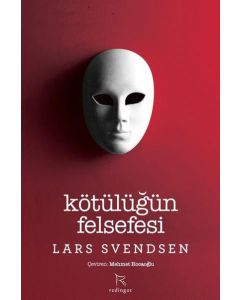 Kötülüğün Felsefesi