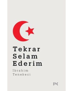 Tekrar Selam Ederim
