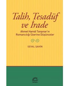 Talih, Tesadüf ve İrade