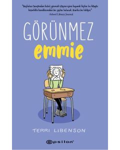 Görünmez Emmie