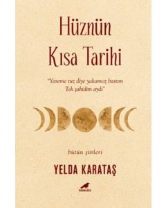 Hüznün Kısa Tarihi