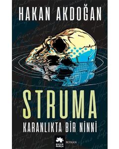 Struma - Karanlıkta Bir Ninni