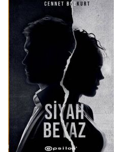 Siyah Beyaz