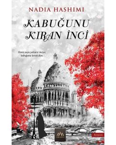 Kabuğunu Kıran İnci