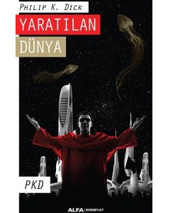 Yaratılan Dünya PKD