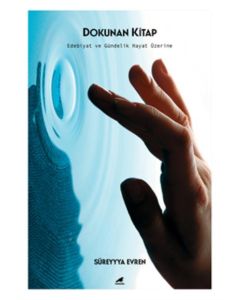Dokunan Kitap