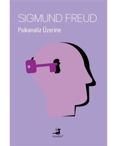 Psikanaliz Üzerine