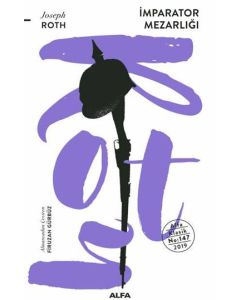 İmparator Mezarlığı