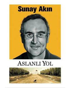 Aslanlı Yol