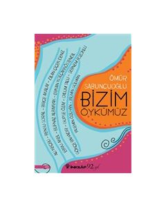 Bizim Öykümüz