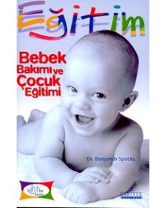 Bebek Bakımı ve Çocuk Eğitimi