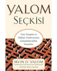 Yalom Seçkisi 