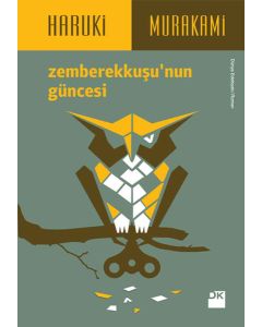 Zemberekkuşu’nun Güncesi