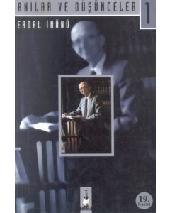 Anilar ve Düsünceler