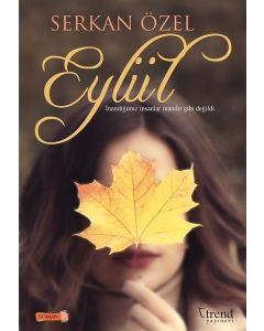 Eylül