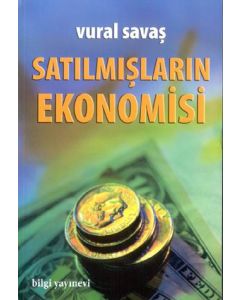 Satilmislarin Ekonomisi