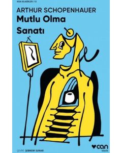 Mutlu Olma Sanatı