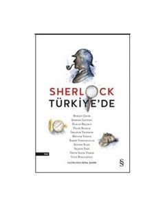 Sherlock Türkiye'de