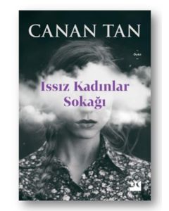 Issız Kadınlar Sokağı