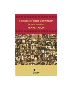 Anadolu'nun Evlatları 