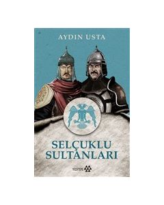 Selçuklu Sultanları