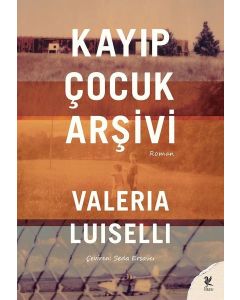 Kayıp Çocuk Arşivi