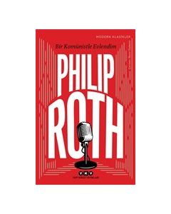 Bir Komünistle Evlendim